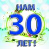 30let