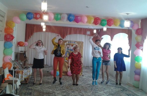 IMG 20160415 WA0038