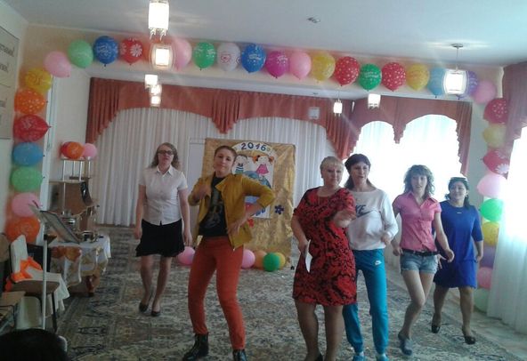 IMG 20160415 WA0043