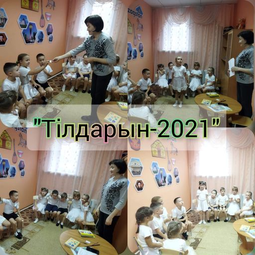 til01