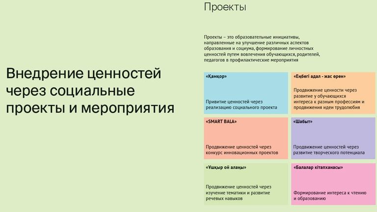 Слайд7