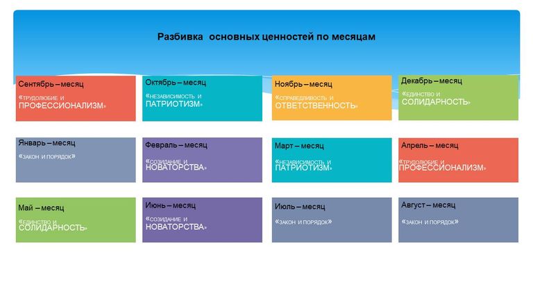 Слайд8