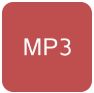 m3