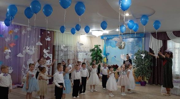 vps016