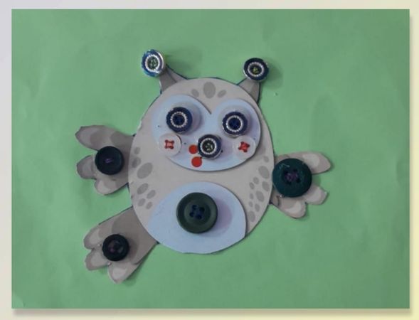 pug04