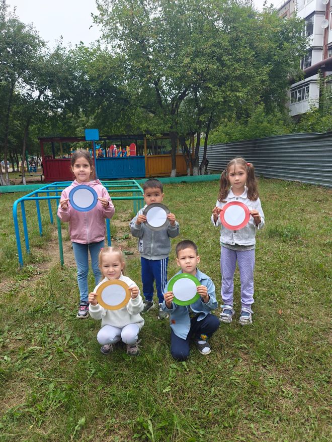 1do6