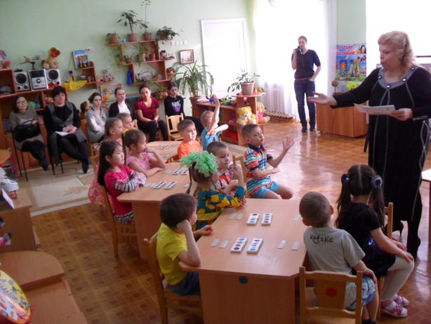 sch5