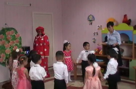 sem08