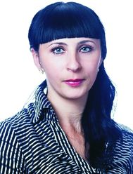 Penskaya