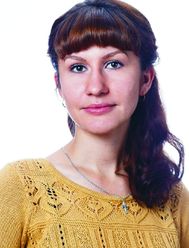 karkotskaya