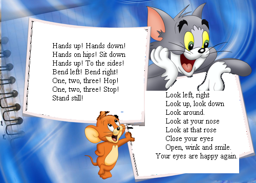tom3