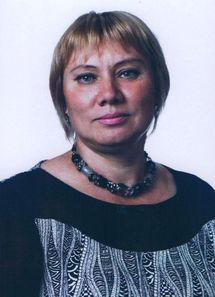 Тимошенко