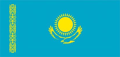 flagkz